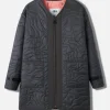 Olympus Liner Jacket