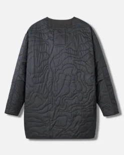Olympus Liner Jacket