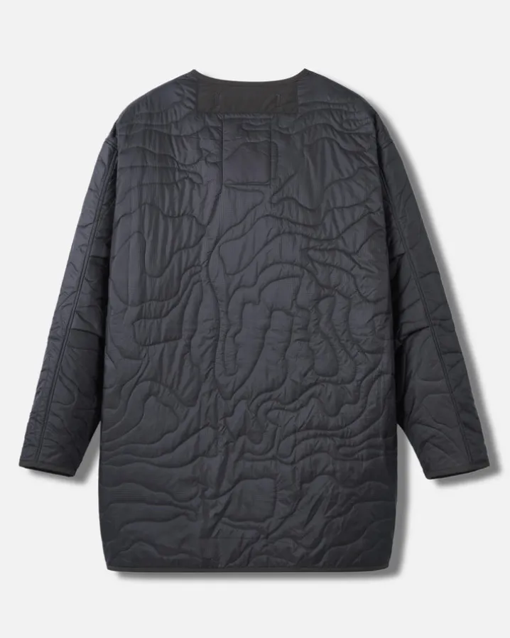 Olympus Liner Jacket