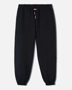 Pace Sweatpant