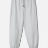 Pace Sweatpant