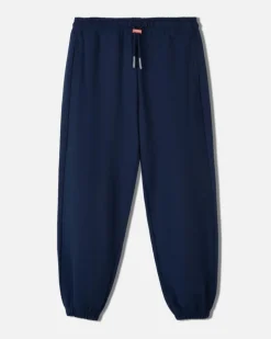 Pace Sweatpant