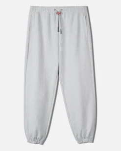 Pace Sweatpant