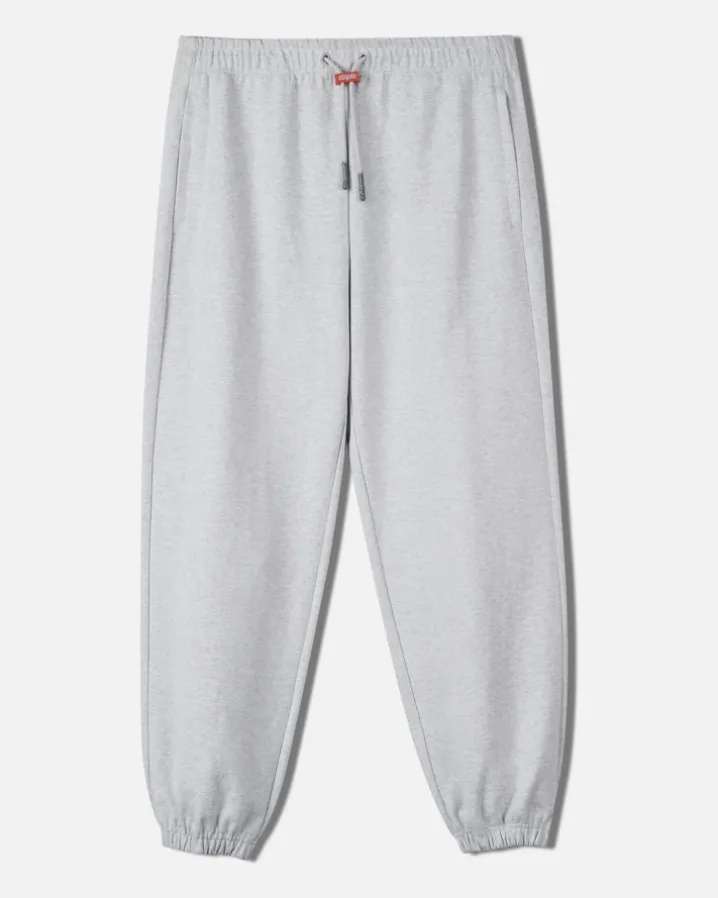 Pace Sweatpant