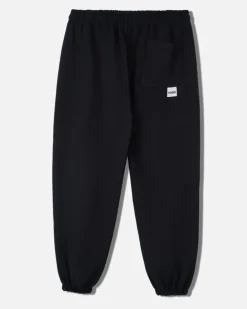 Pace Sweatpant