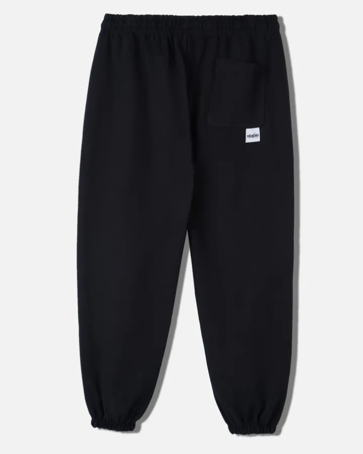 Pace Sweatpant