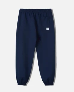 Pace Sweatpant