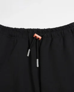 Pace Sweatpant