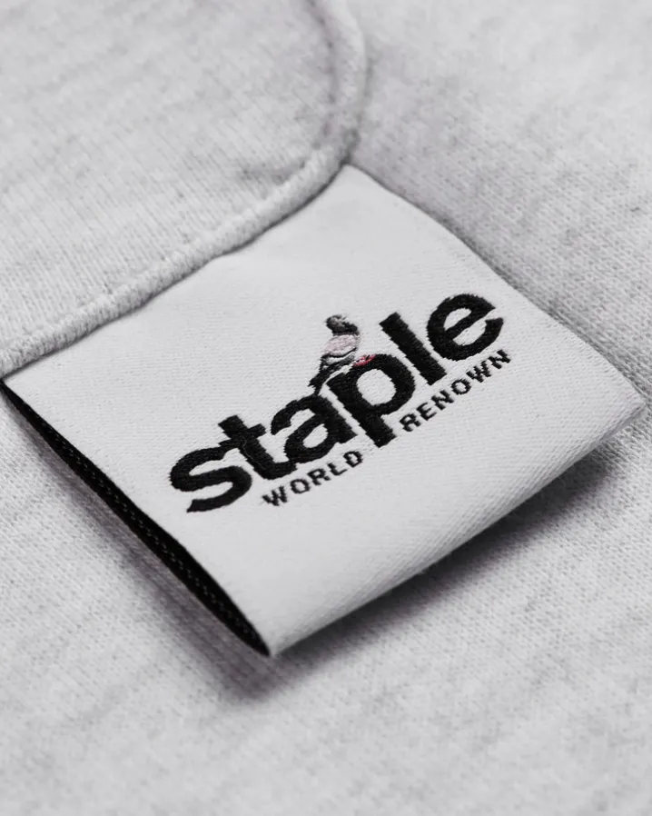 Pace Sweatpant