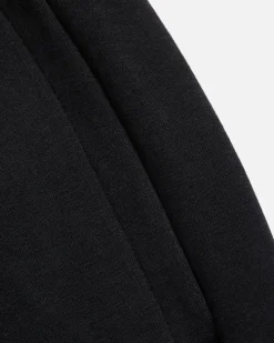 Pace Sweatpant
