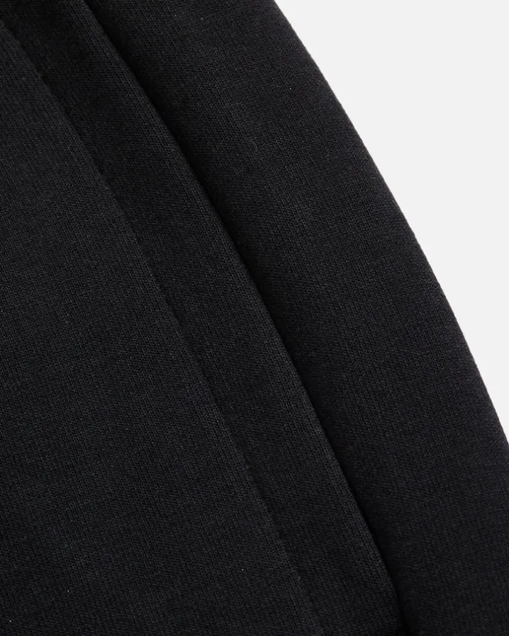Pace Sweatpant