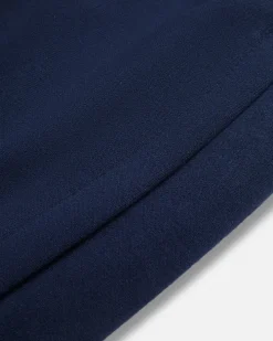 Pace Sweatpant