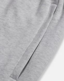 Pace Sweatpant