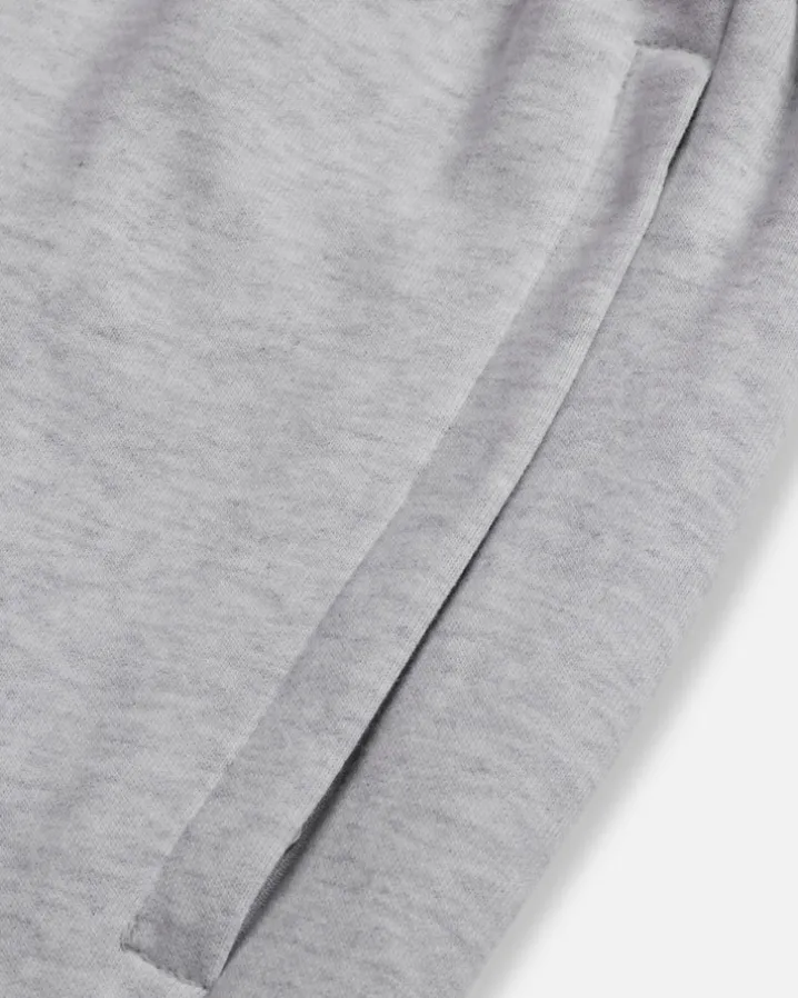 Pace Sweatpant
