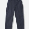 Palladium Nylon Pant
