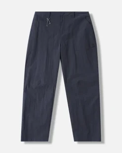 Palladium Nylon Pant