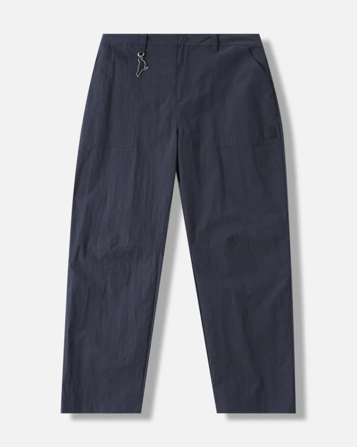 Palladium Nylon Pant