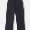 Palladium Nylon Pant