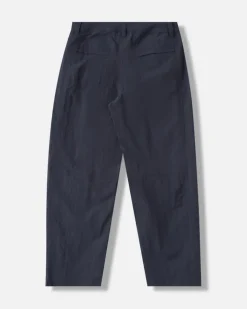 Palladium Nylon Pant