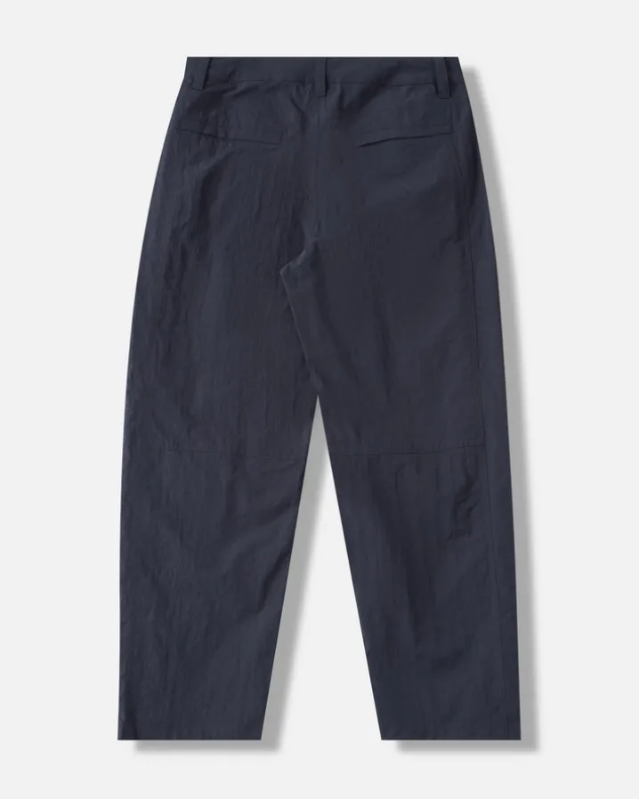 Palladium Nylon Pant