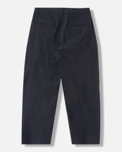 Palladium Nylon Pant