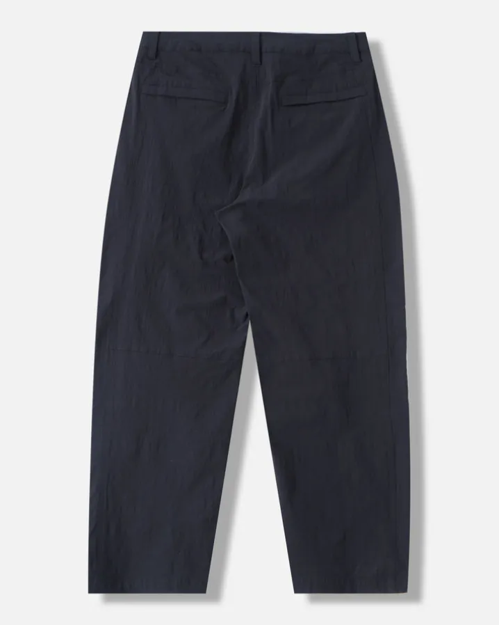 Palladium Nylon Pant