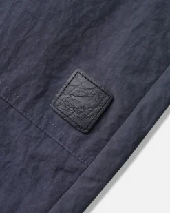Palladium Nylon Pant