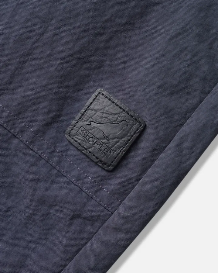Palladium Nylon Pant