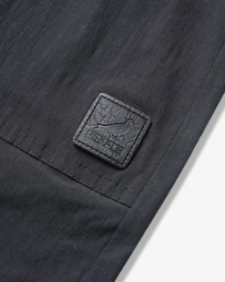 Palladium Nylon Pant