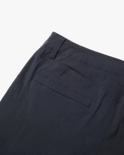 Palladium Nylon Pant