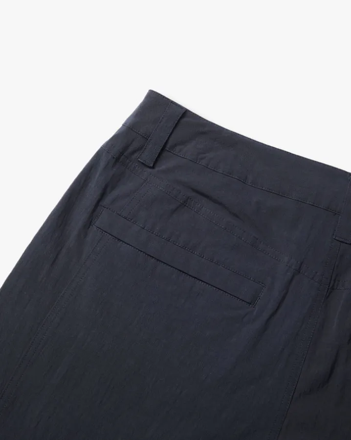 Palladium Nylon Pant