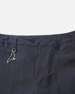 Palladium Nylon Pant