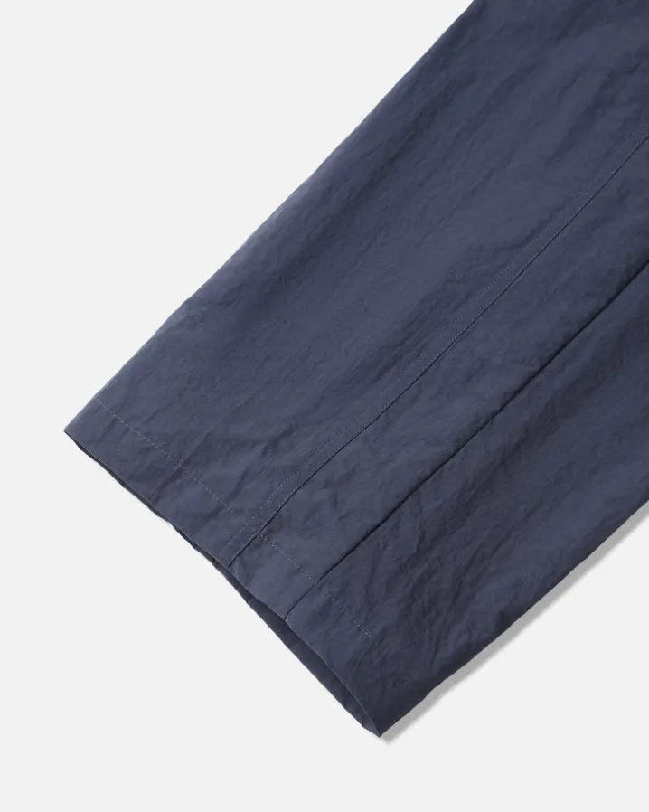 Palladium Nylon Pant