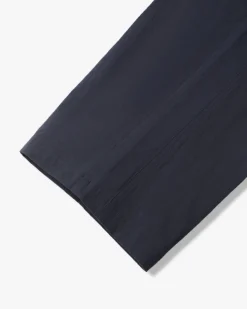 Palladium Nylon Pant