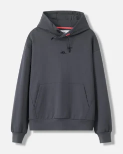Paramount Tech Hoodie