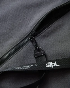 Paramount Tech Hoodie