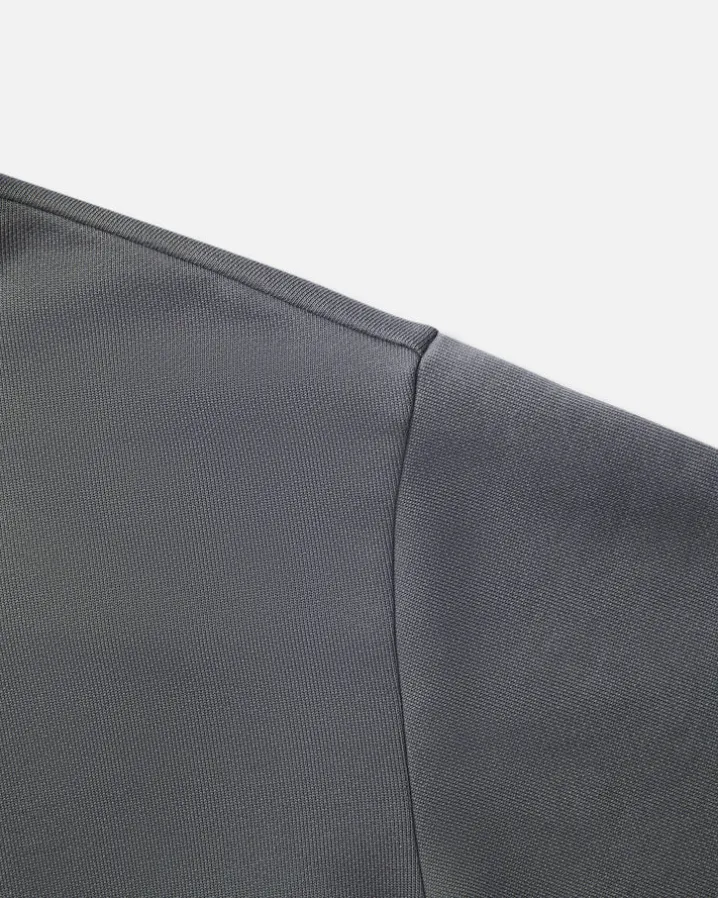 Paramount Tech Hoodie