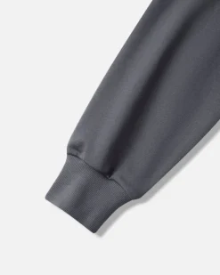 Paramount Tech Hoodie