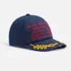 Philosophy Cap