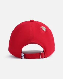 Philosophy Cap