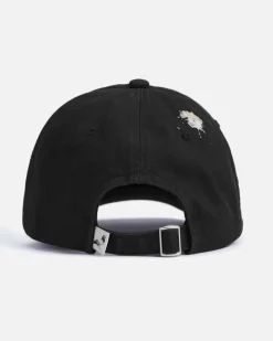 Philosophy Cap
