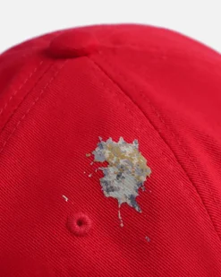 Philosophy Cap