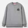 Philosophy Crewneck