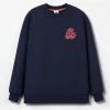 Philosophy Crewneck