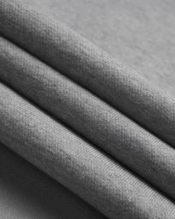 Philosophy Crewneck
