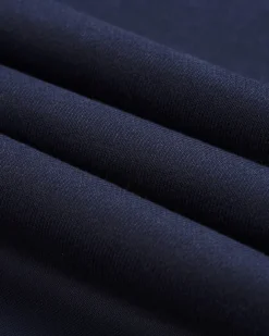 Philosophy Crewneck