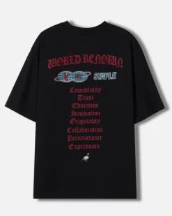 Philosophy Tee