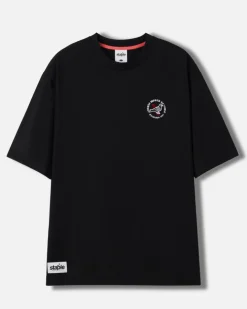 Philosophy Tee