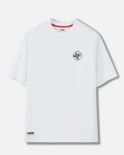 Philosophy Tee