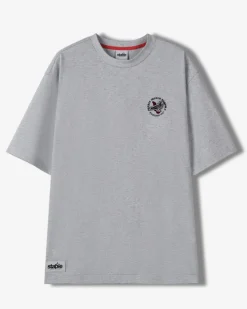 Philosophy Tee
